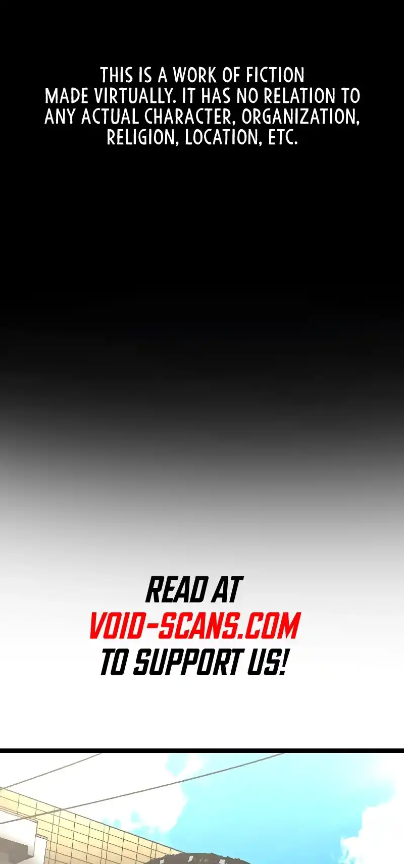 Hallym Gymnasium 137