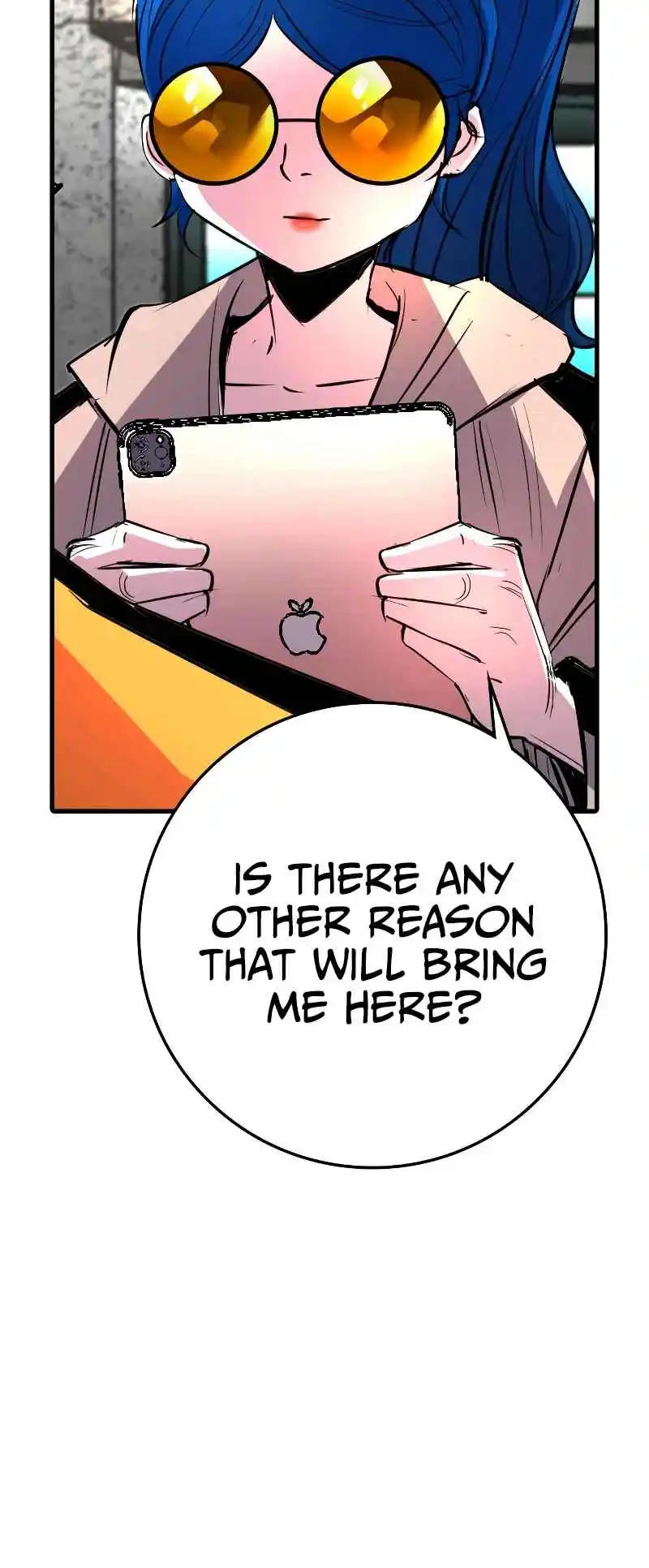 Hallym Gymnasium 137