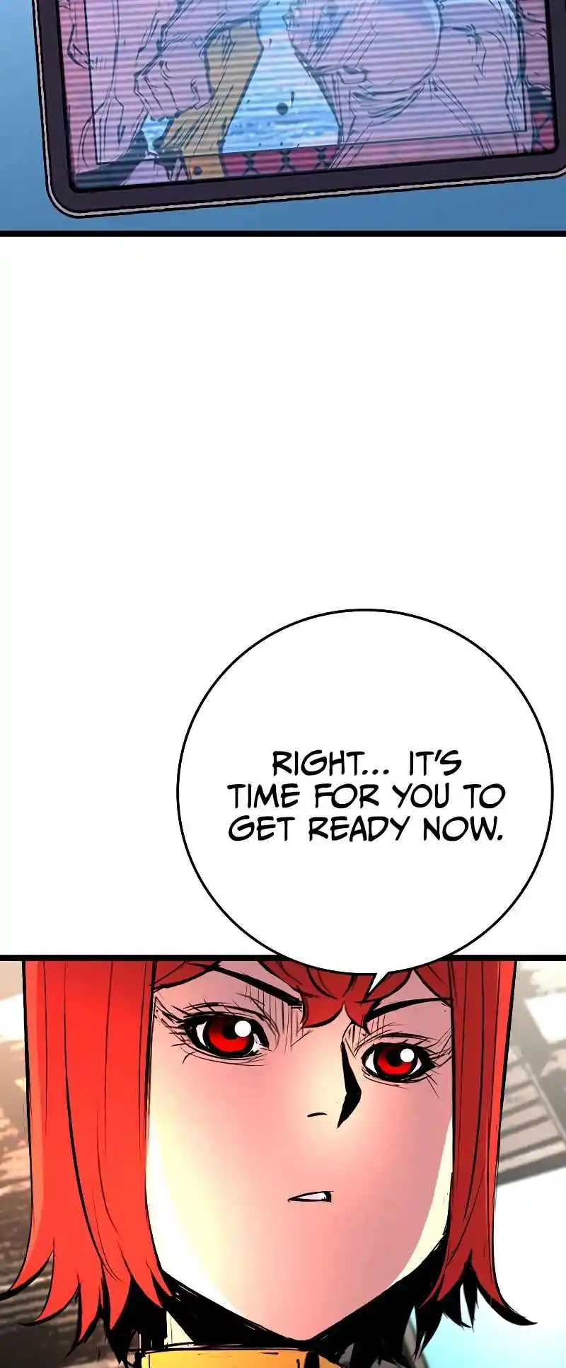 Hallym Gymnasium 137