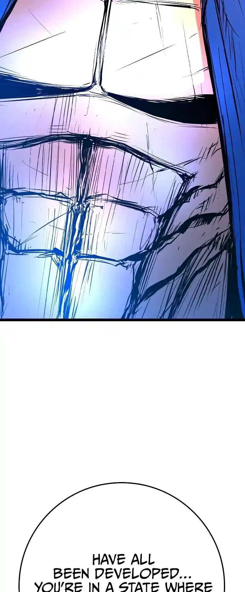 Hallym Gymnasium 137