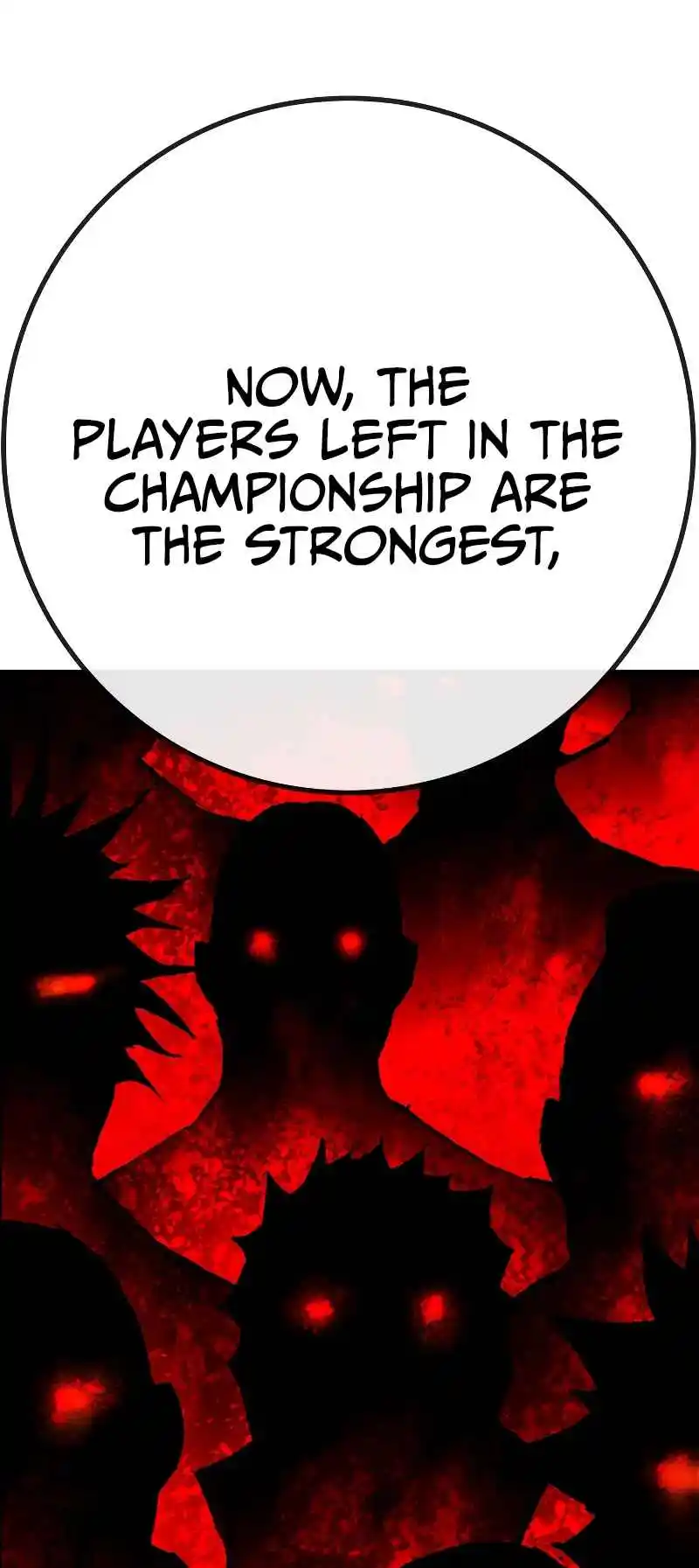 Hallym Gymnasium 137