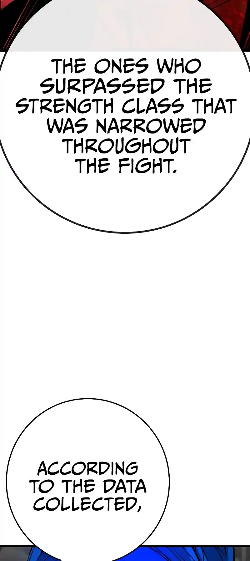 Hallym Gymnasium 137