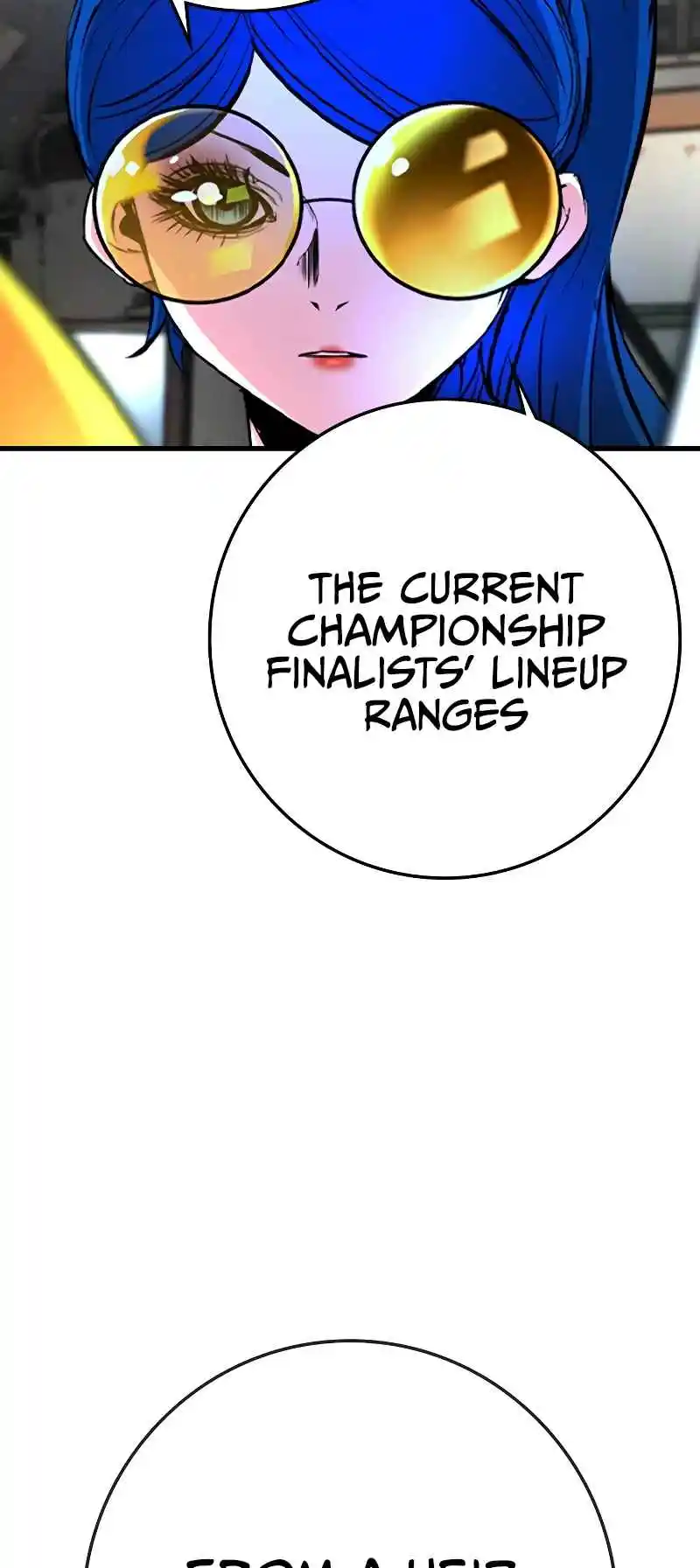 Hallym Gymnasium 137