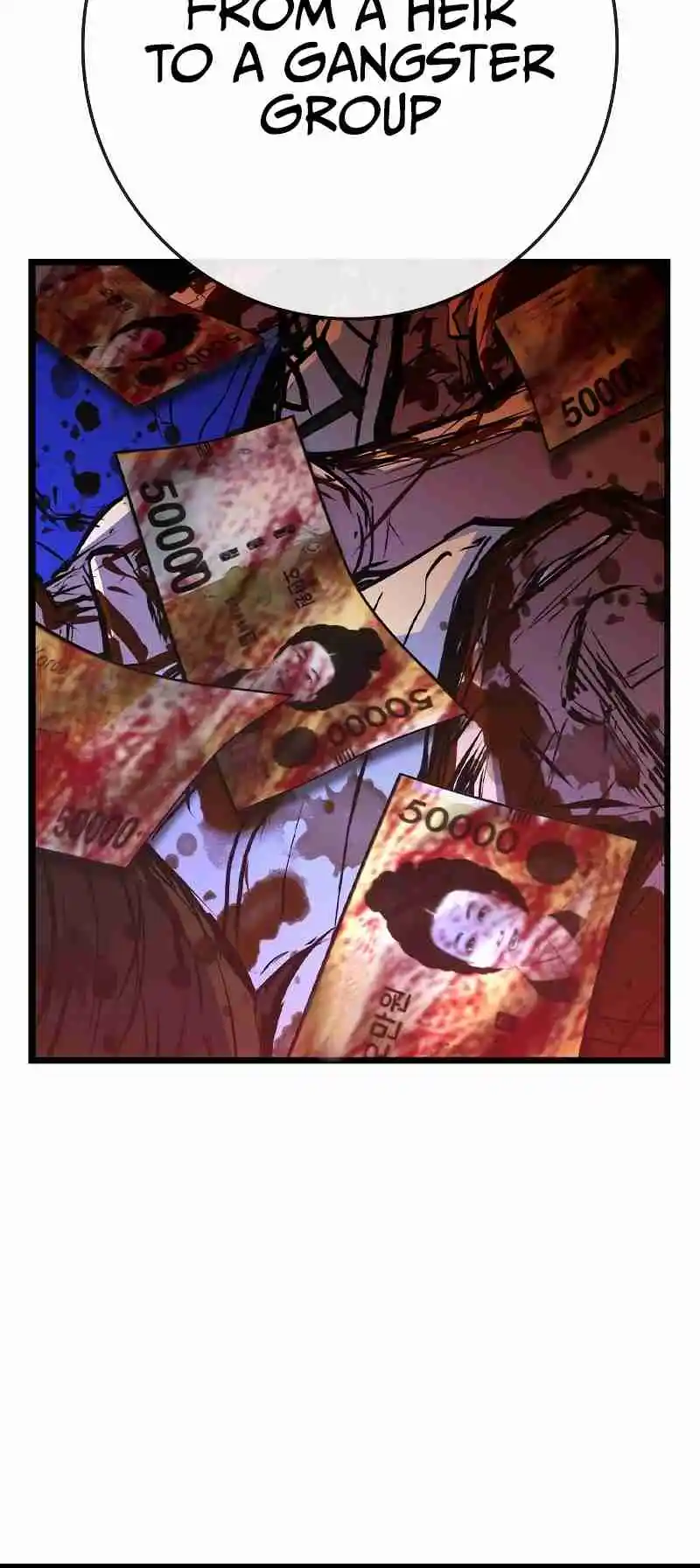 Hallym Gymnasium 137