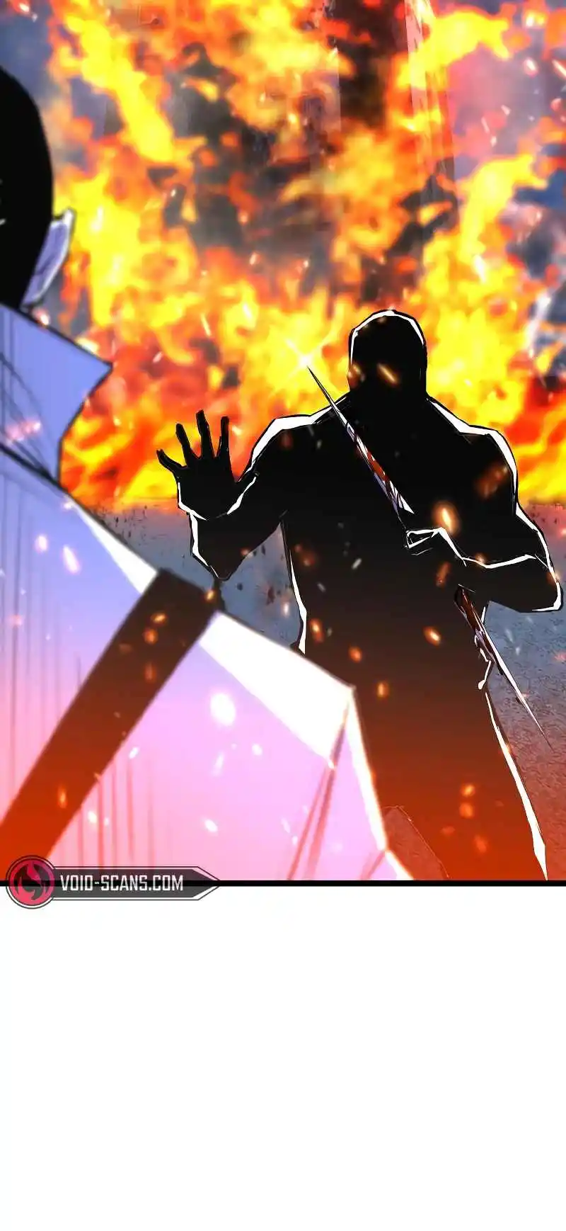 Hallym Gymnasium 137