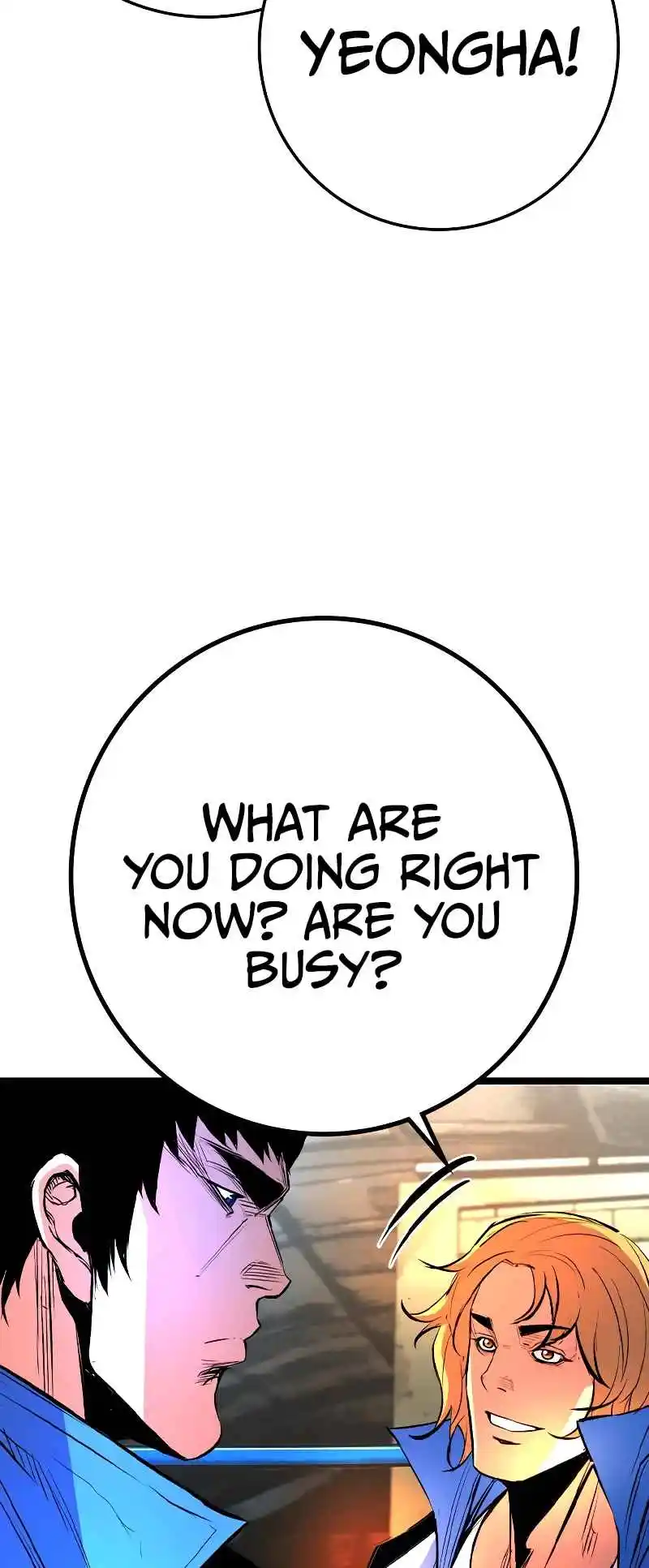 Hallym Gymnasium 137