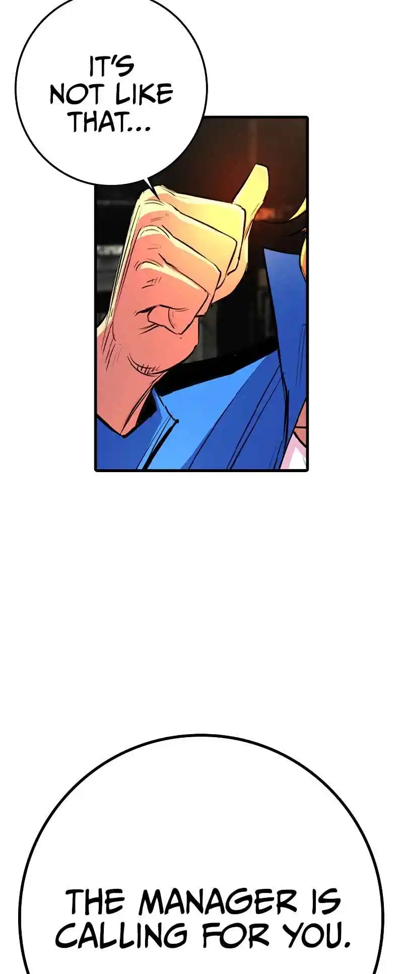 Hallym Gymnasium 137