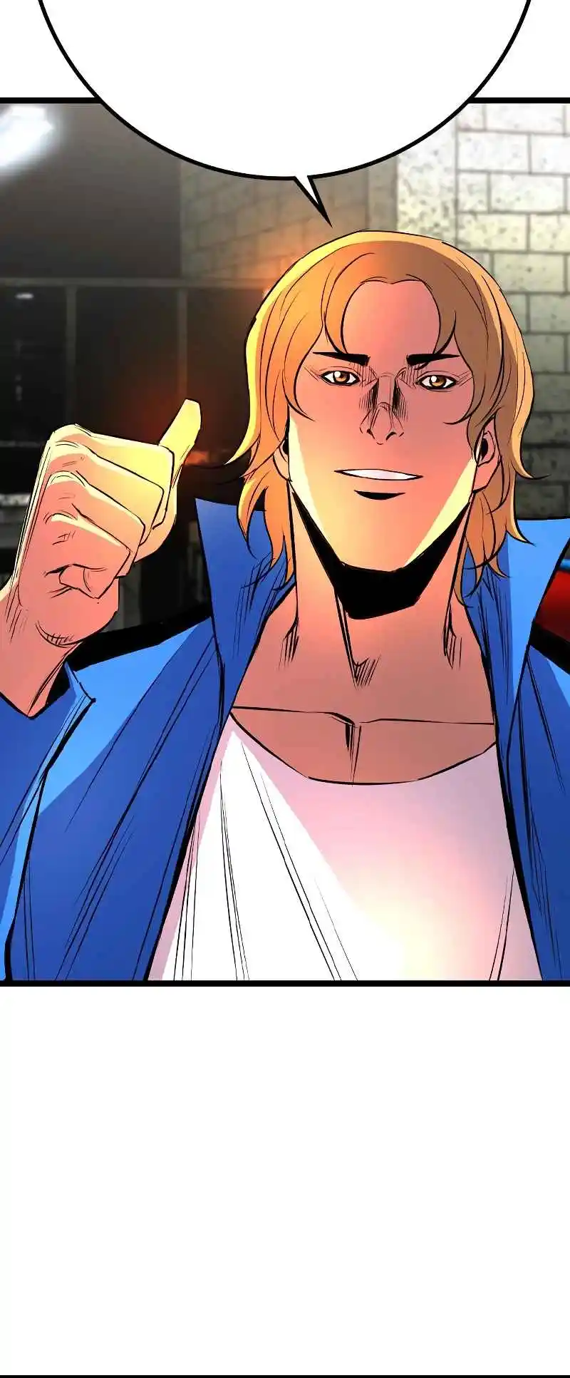 Hallym Gymnasium 137