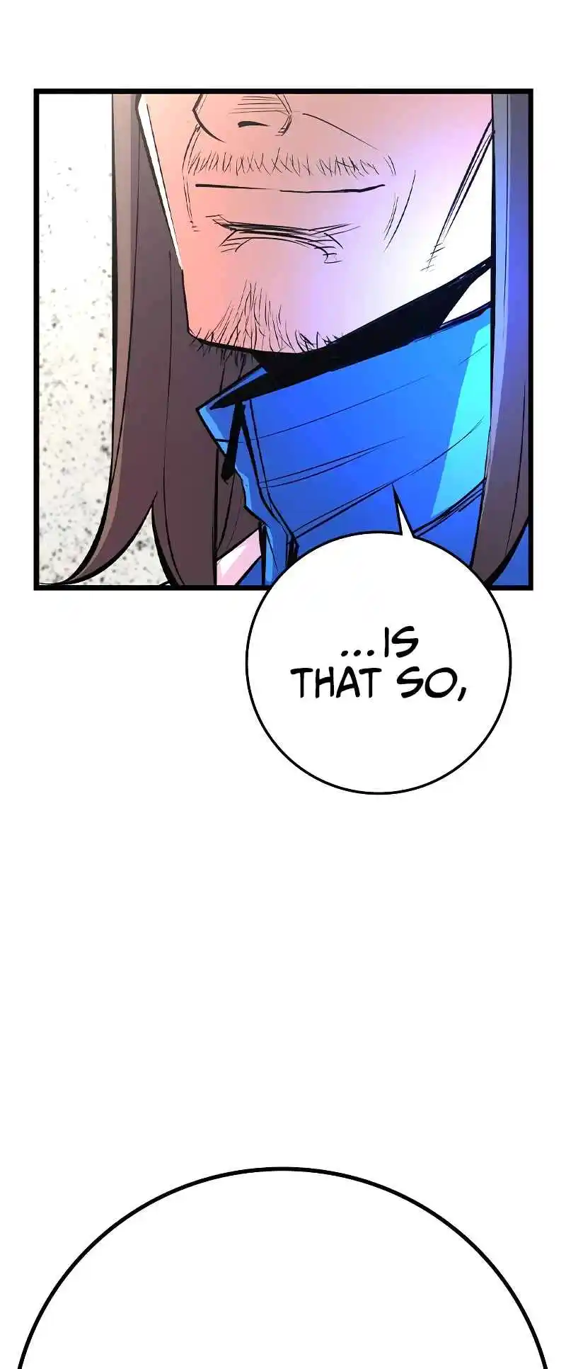 Hallym Gymnasium 137