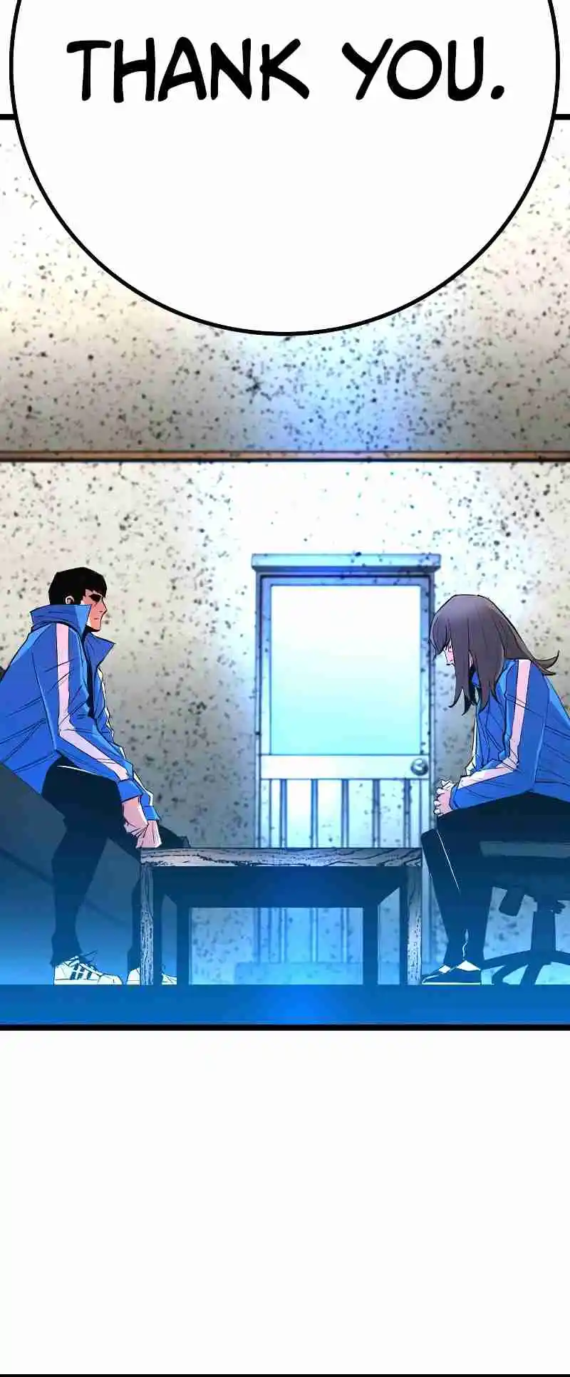 Hallym Gymnasium 137