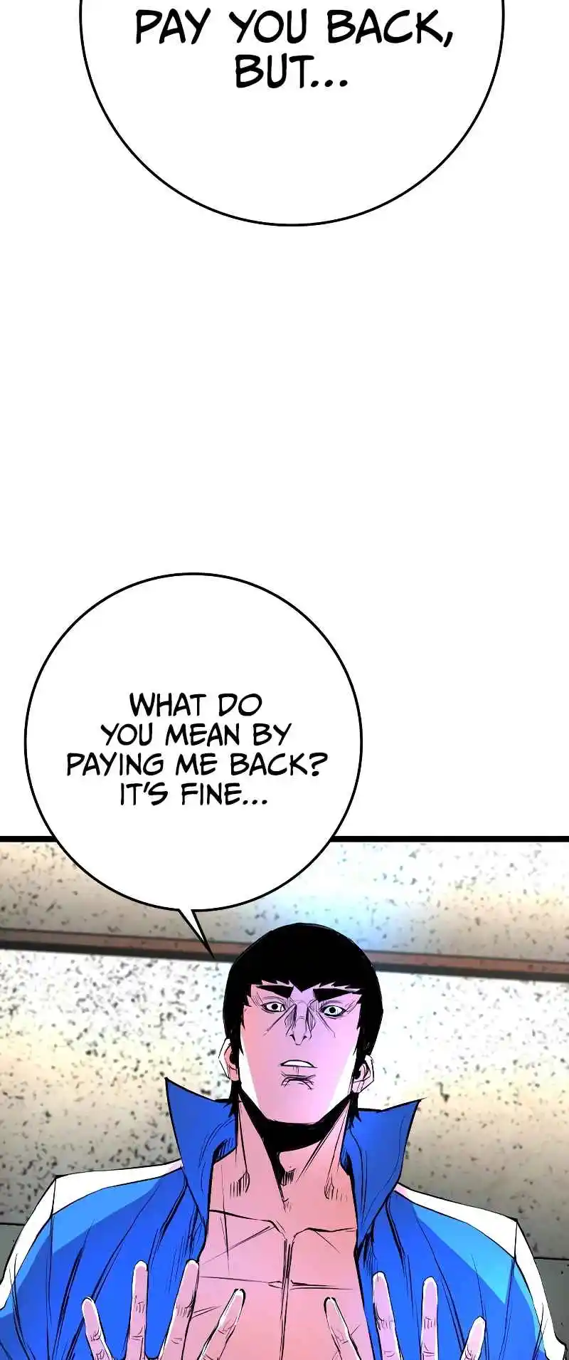 Hallym Gymnasium 137