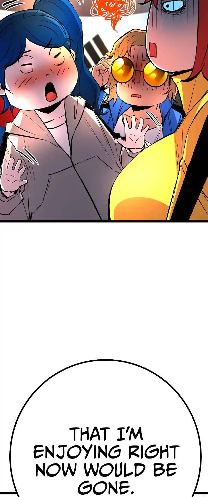 Hallym Gymnasium 137