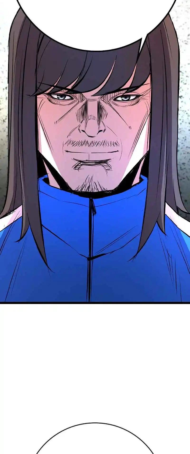 Hallym Gymnasium 137