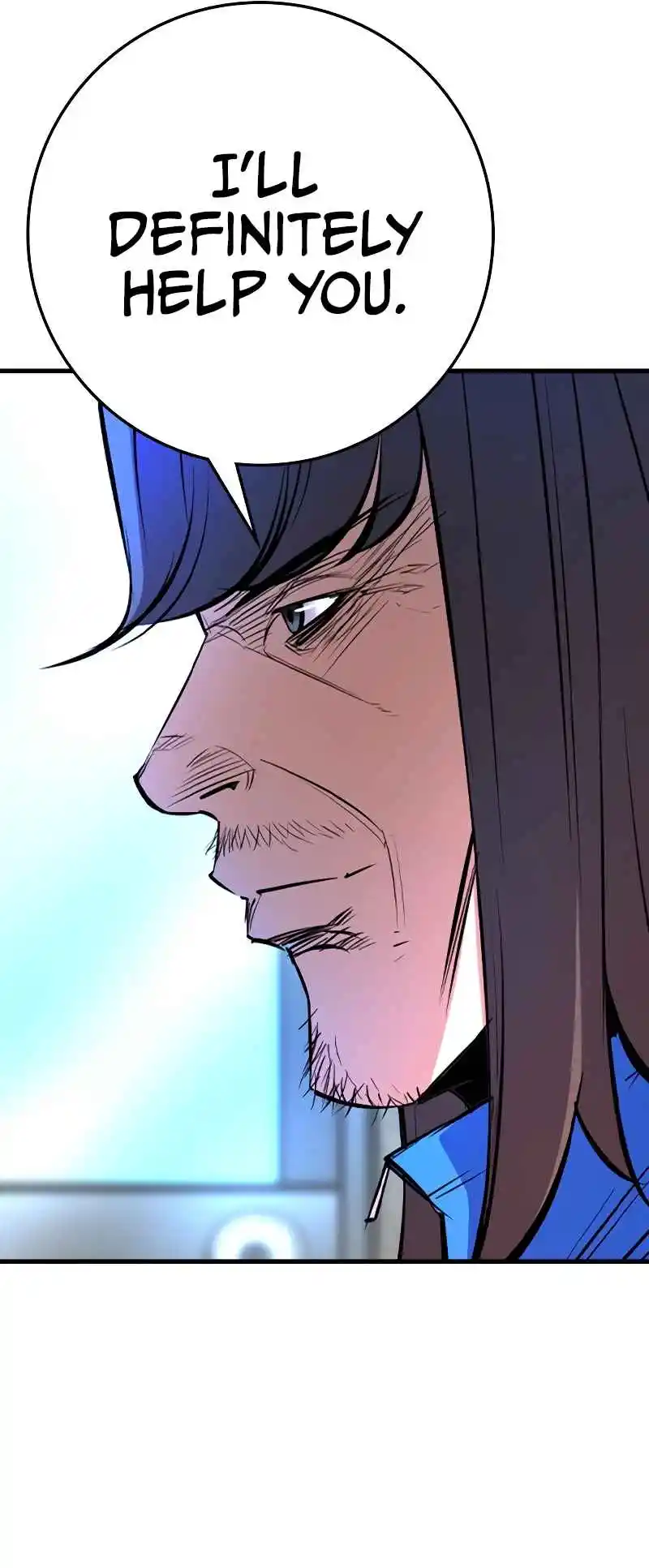 Hallym Gymnasium 137