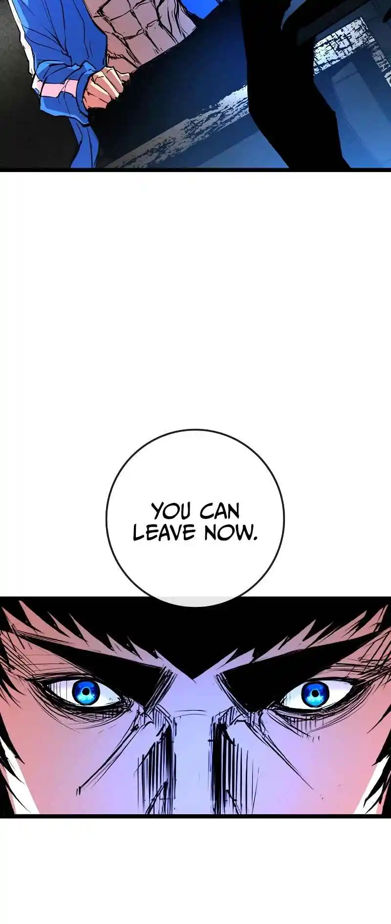 Hallym Gymnasium 137