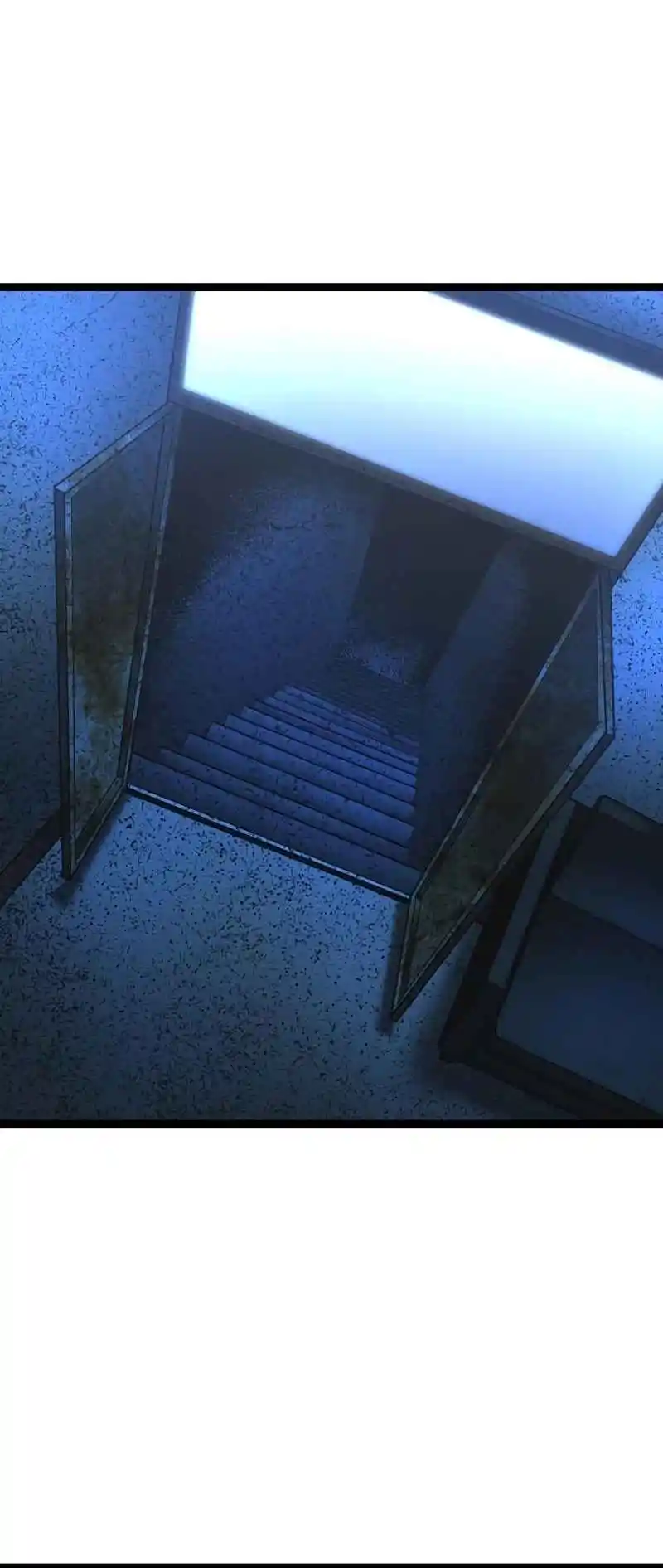 Hallym Gymnasium 137