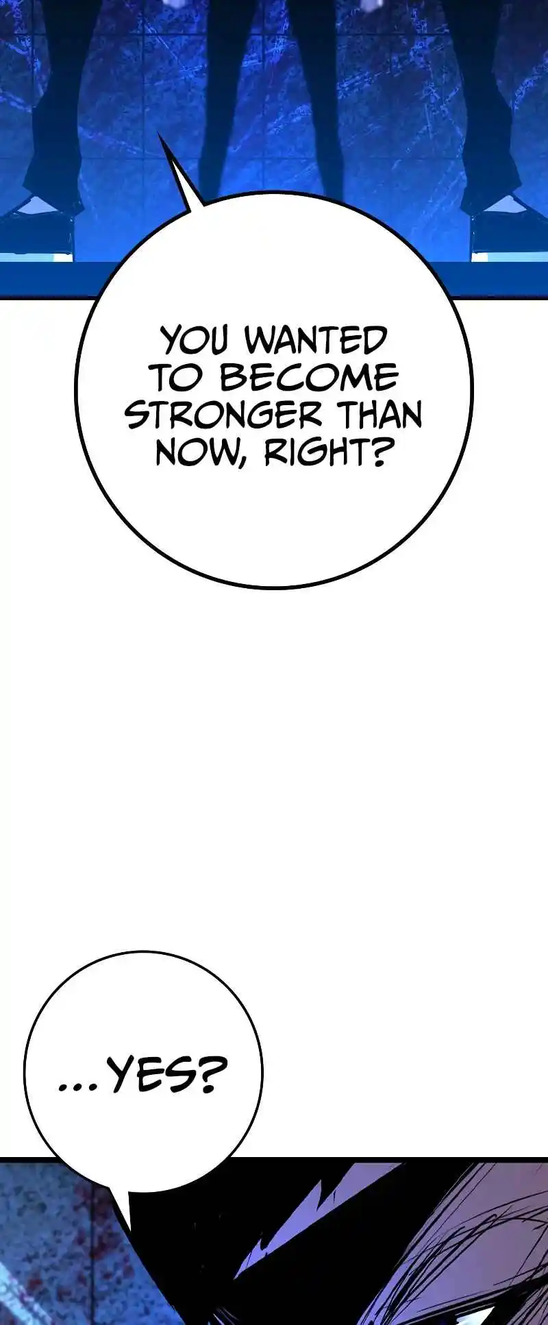 Hallym Gymnasium 137