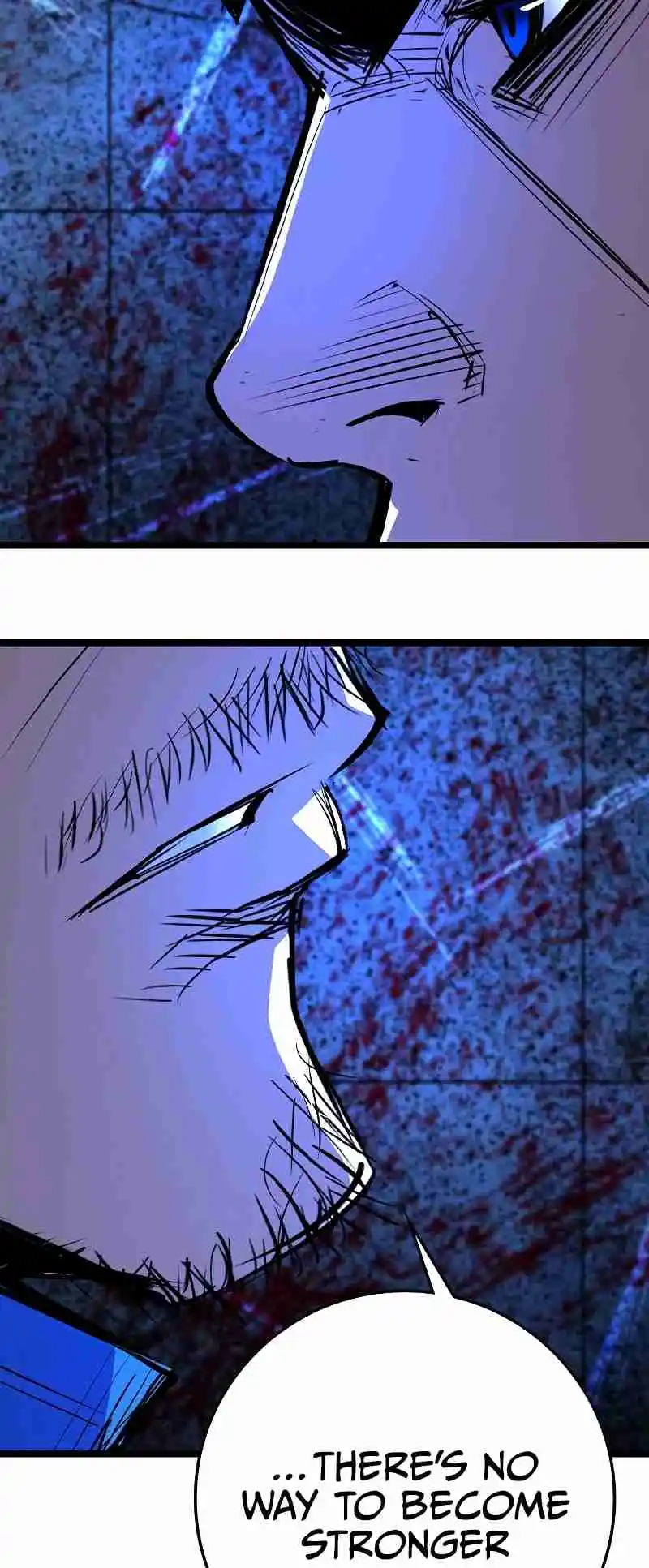 Hallym Gymnasium 137