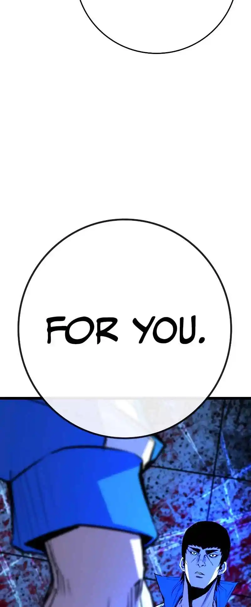 Hallym Gymnasium 137