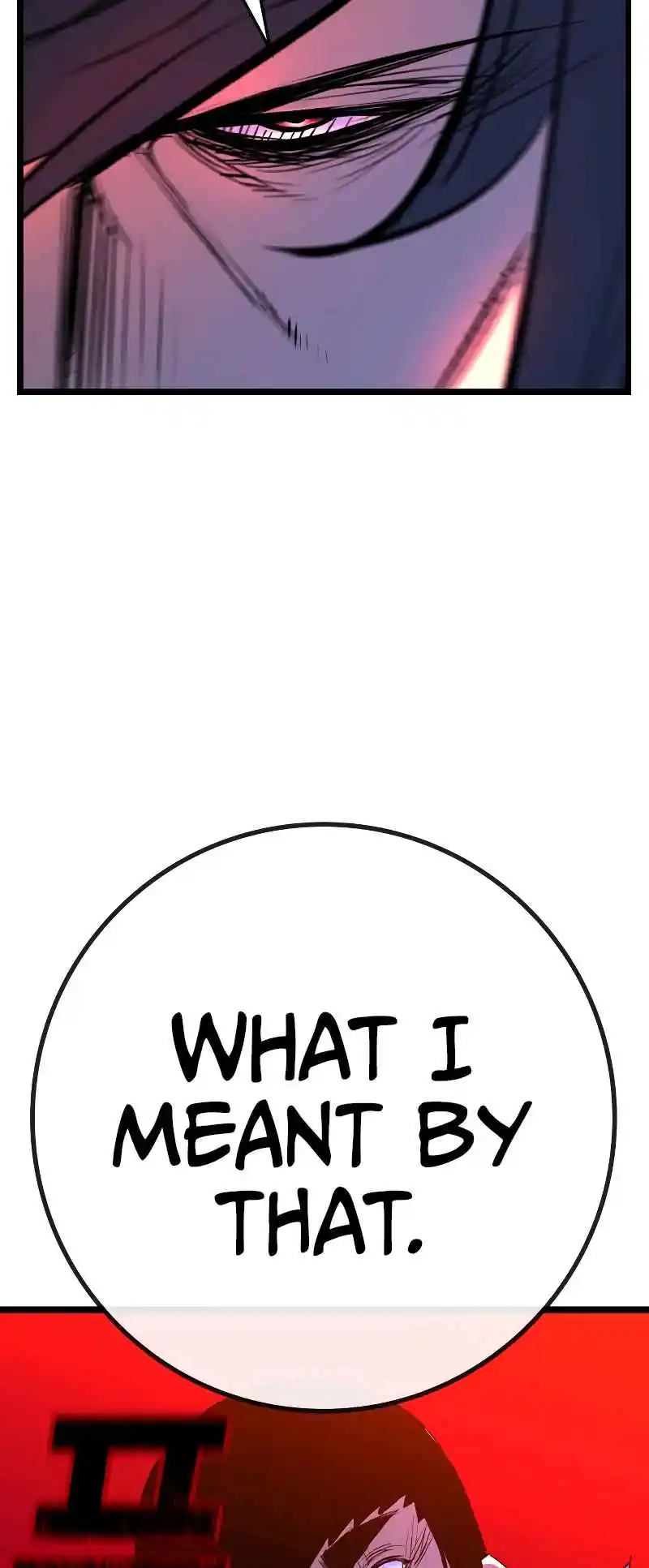 Hallym Gymnasium 137