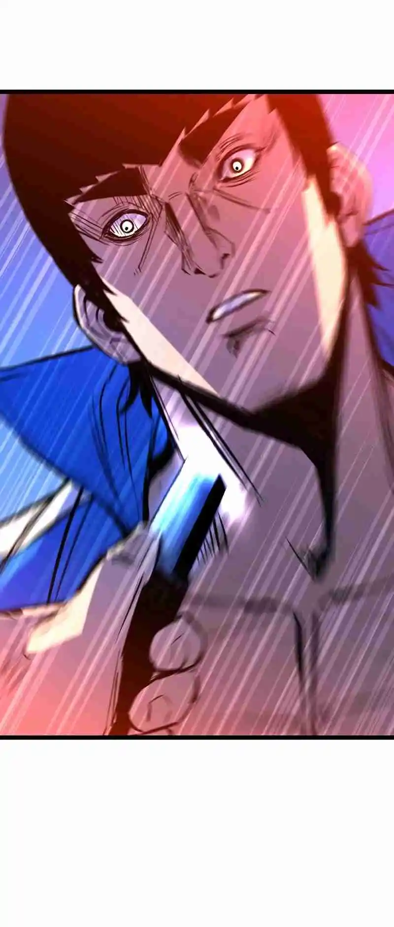 Hallym Gymnasium 137