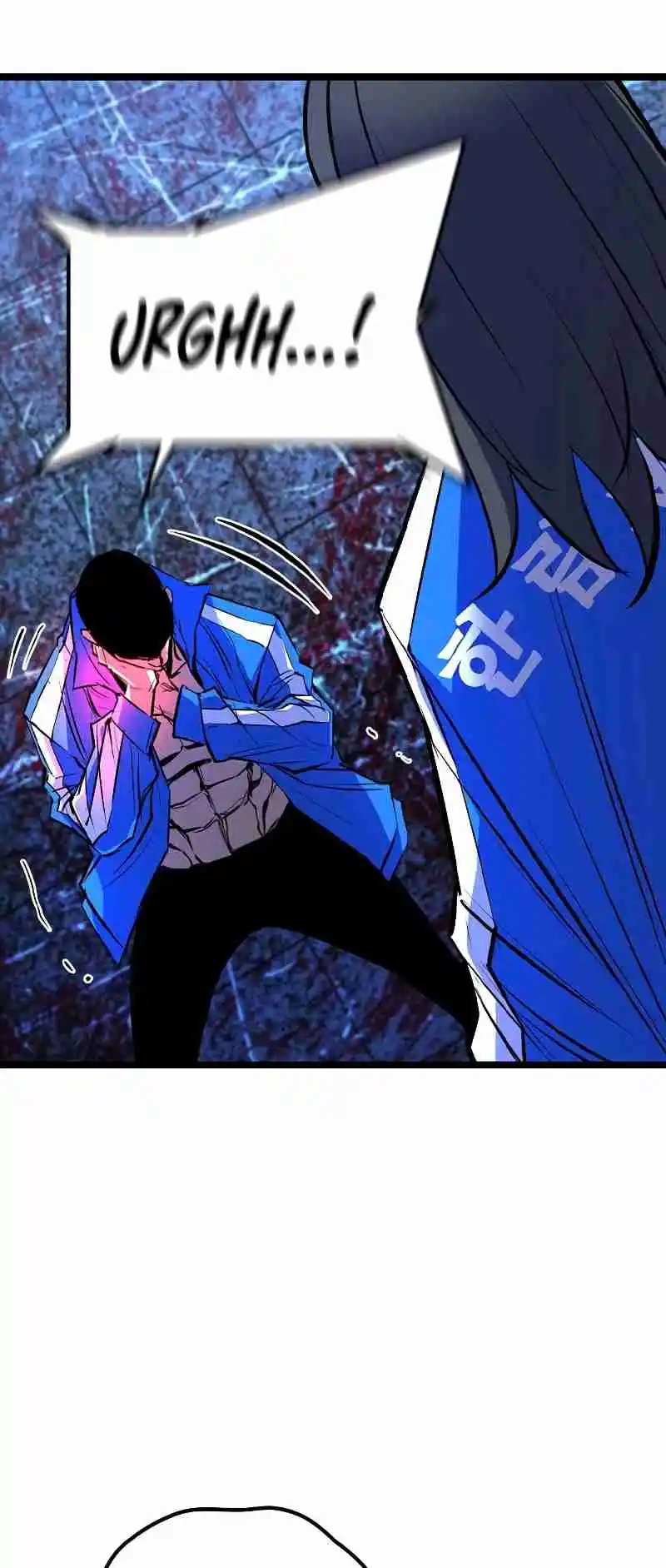 Hallym Gymnasium 137