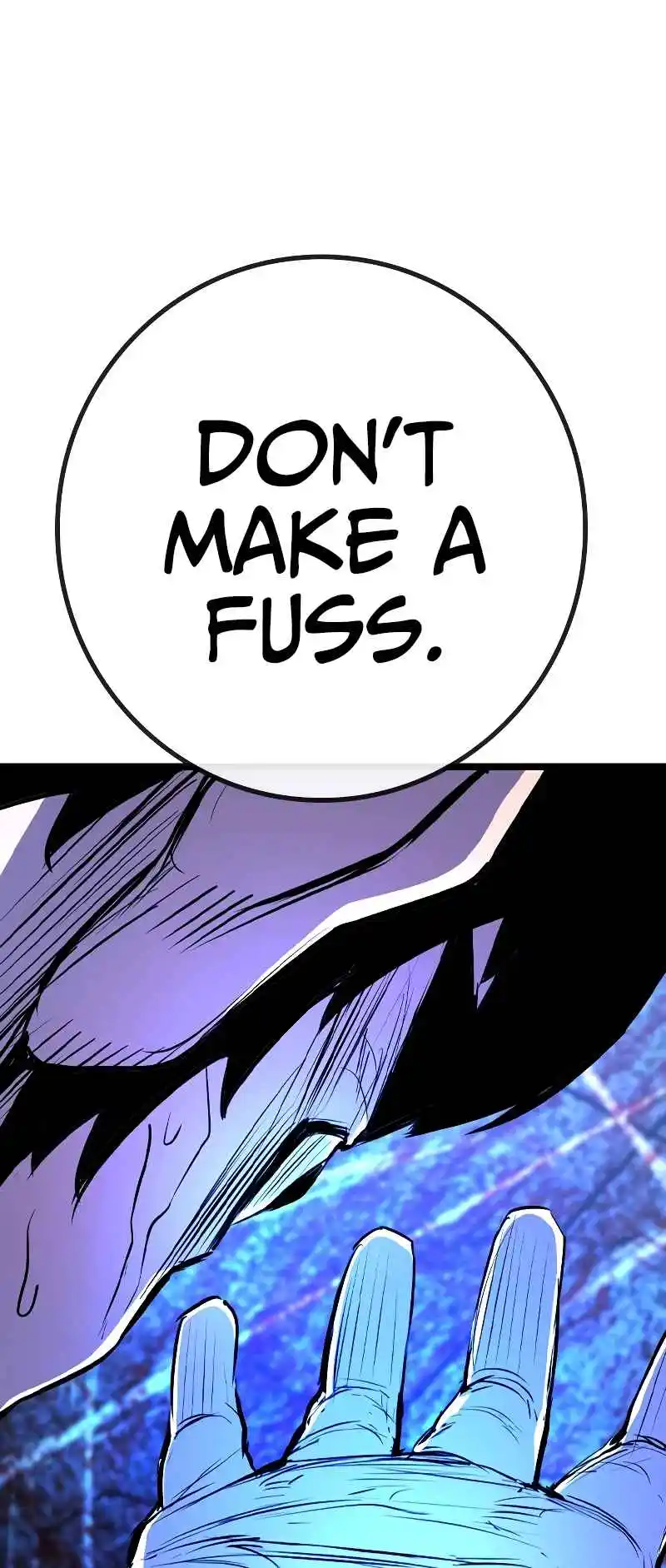 Hallym Gymnasium 137