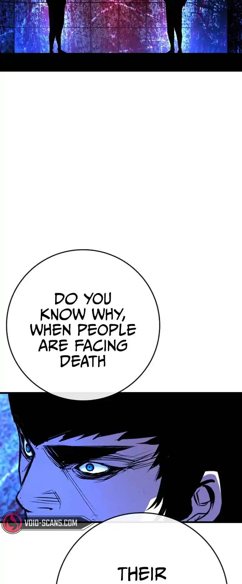 Hallym Gymnasium 137