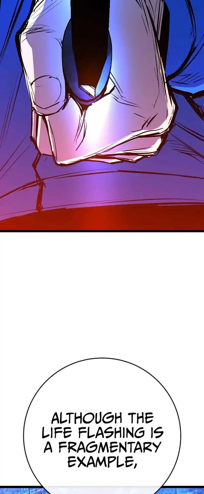 Hallym Gymnasium 137