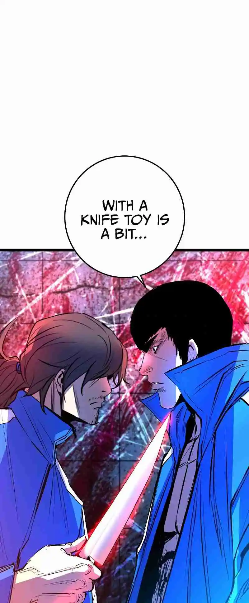 Hallym Gymnasium 137