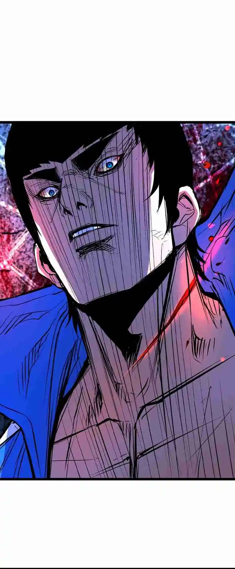 Hallym Gymnasium 137