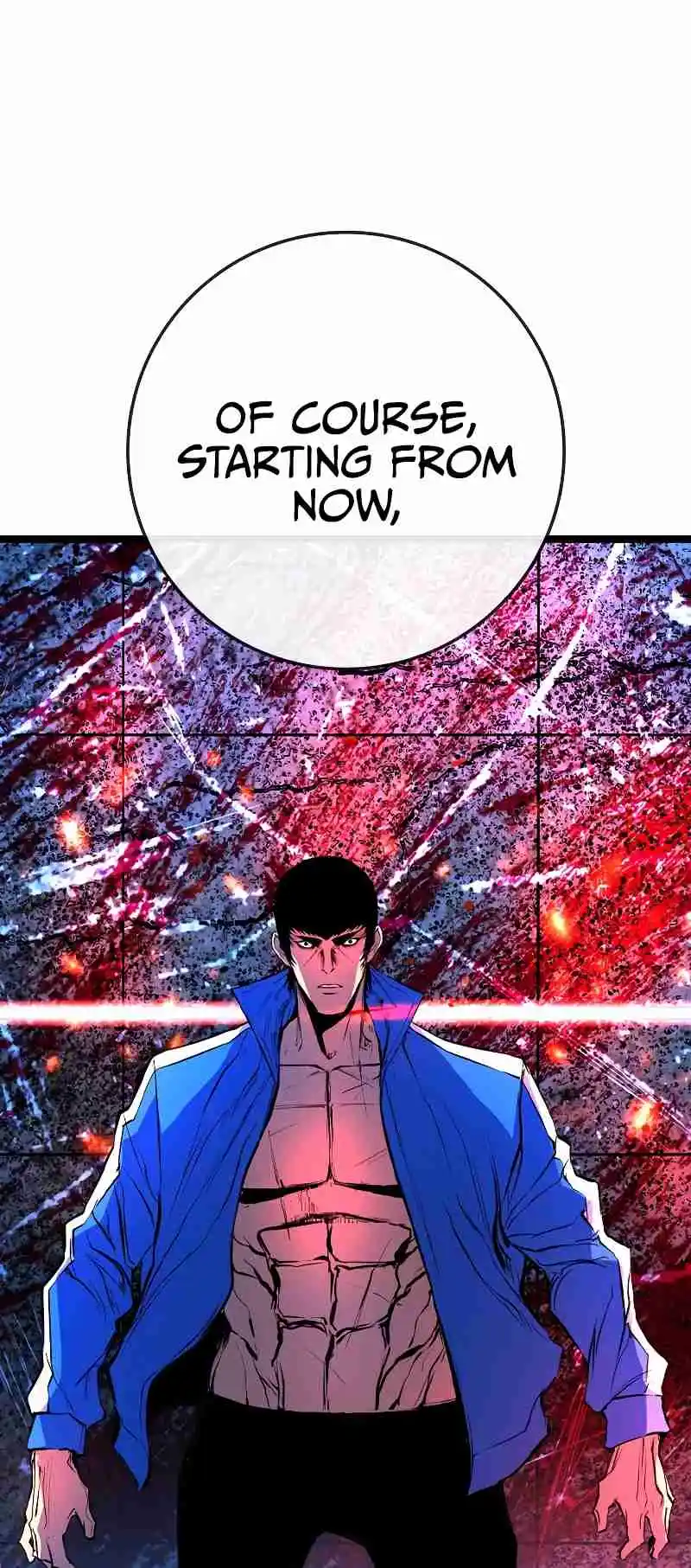 Hallym Gymnasium 137