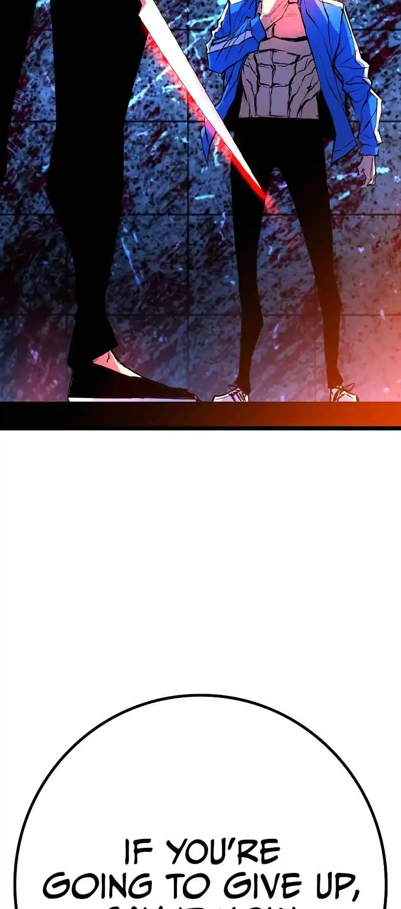 Hallym Gymnasium 137