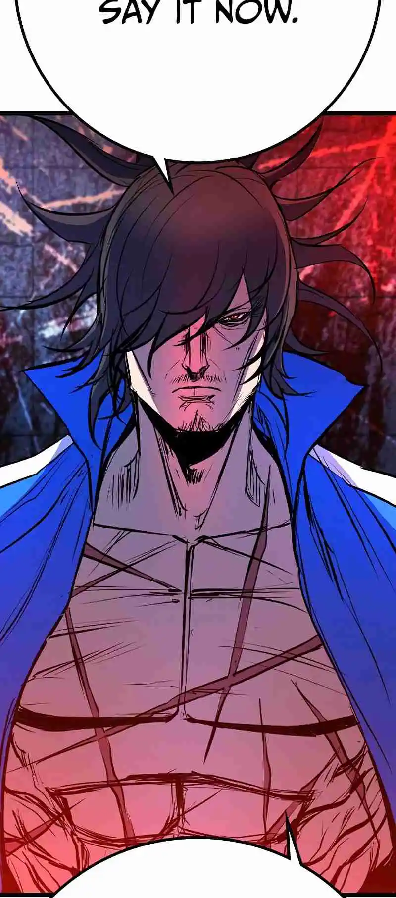 Hallym Gymnasium 137