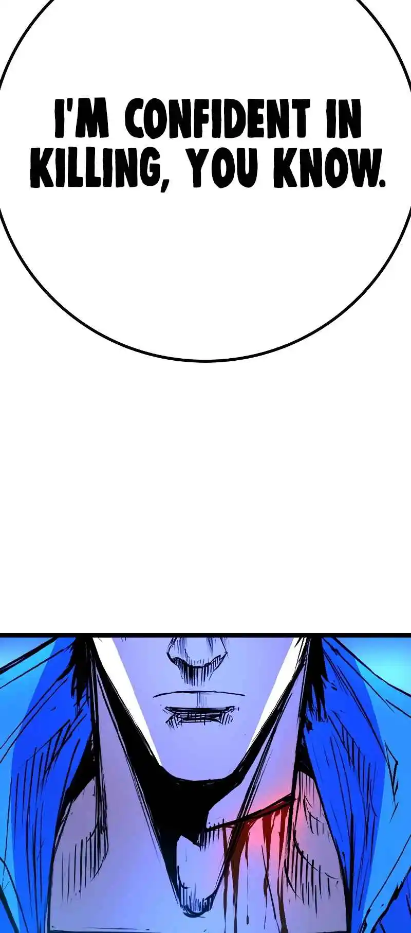 Hallym Gymnasium 137