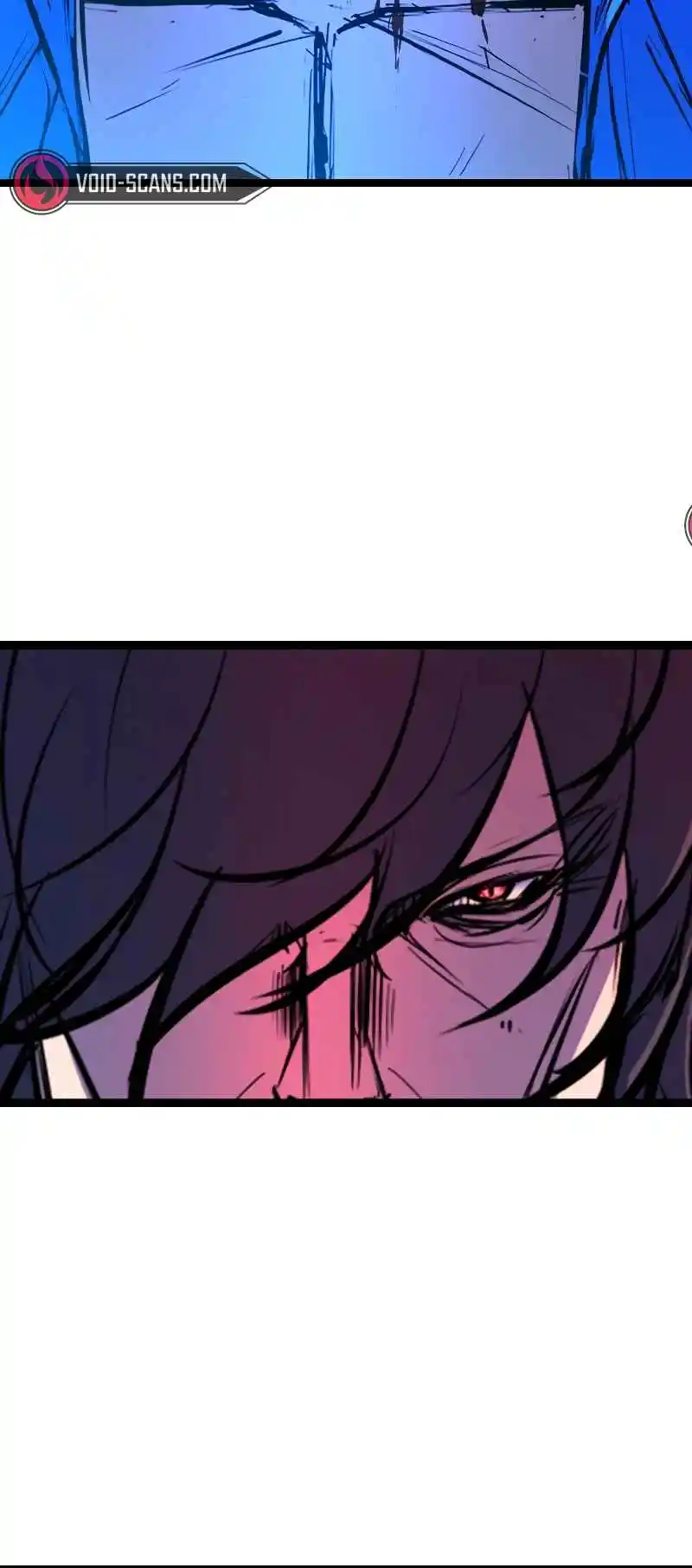 Hallym Gymnasium 137