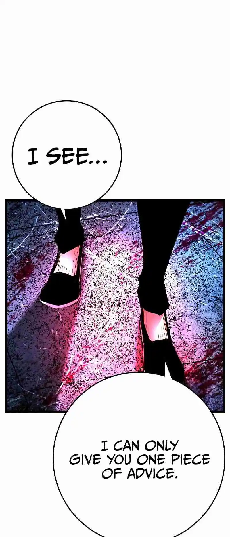 Hallym Gymnasium 137