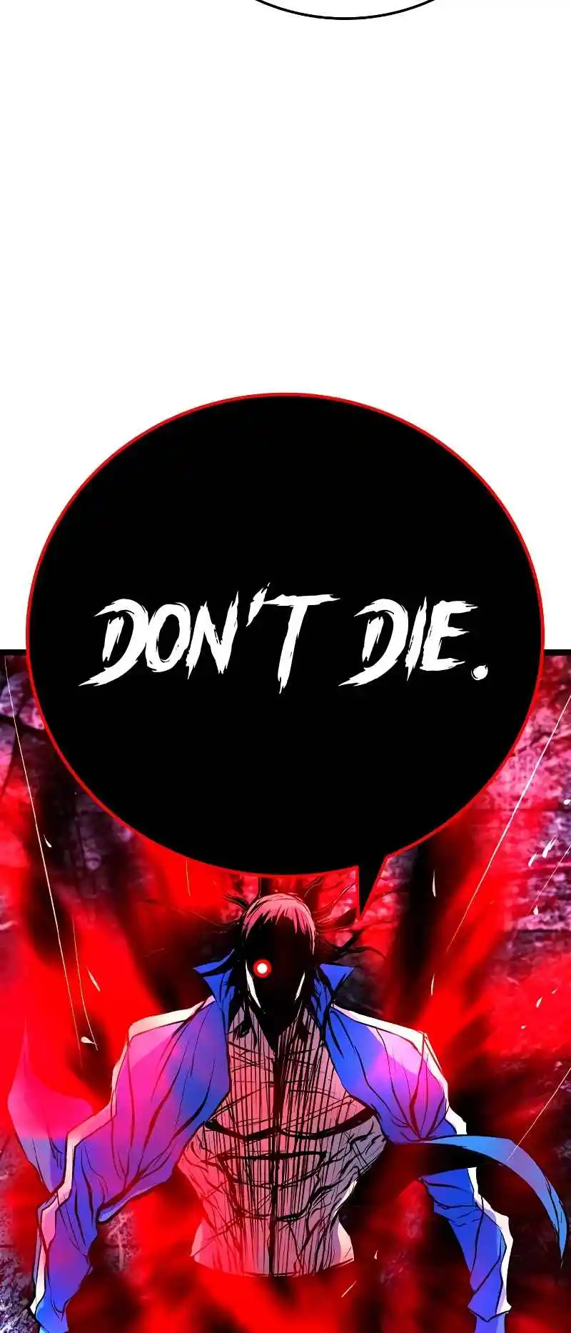 Hallym Gymnasium 137