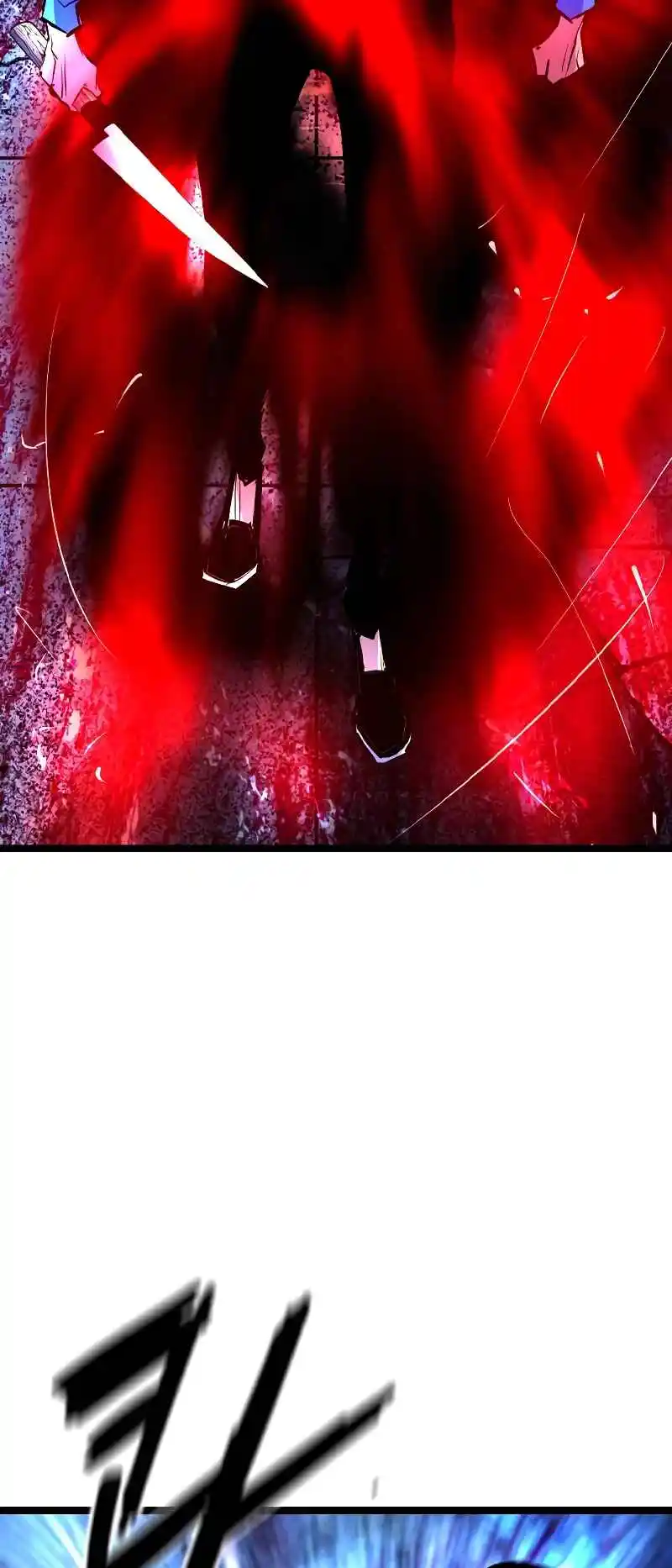 Hallym Gymnasium 137