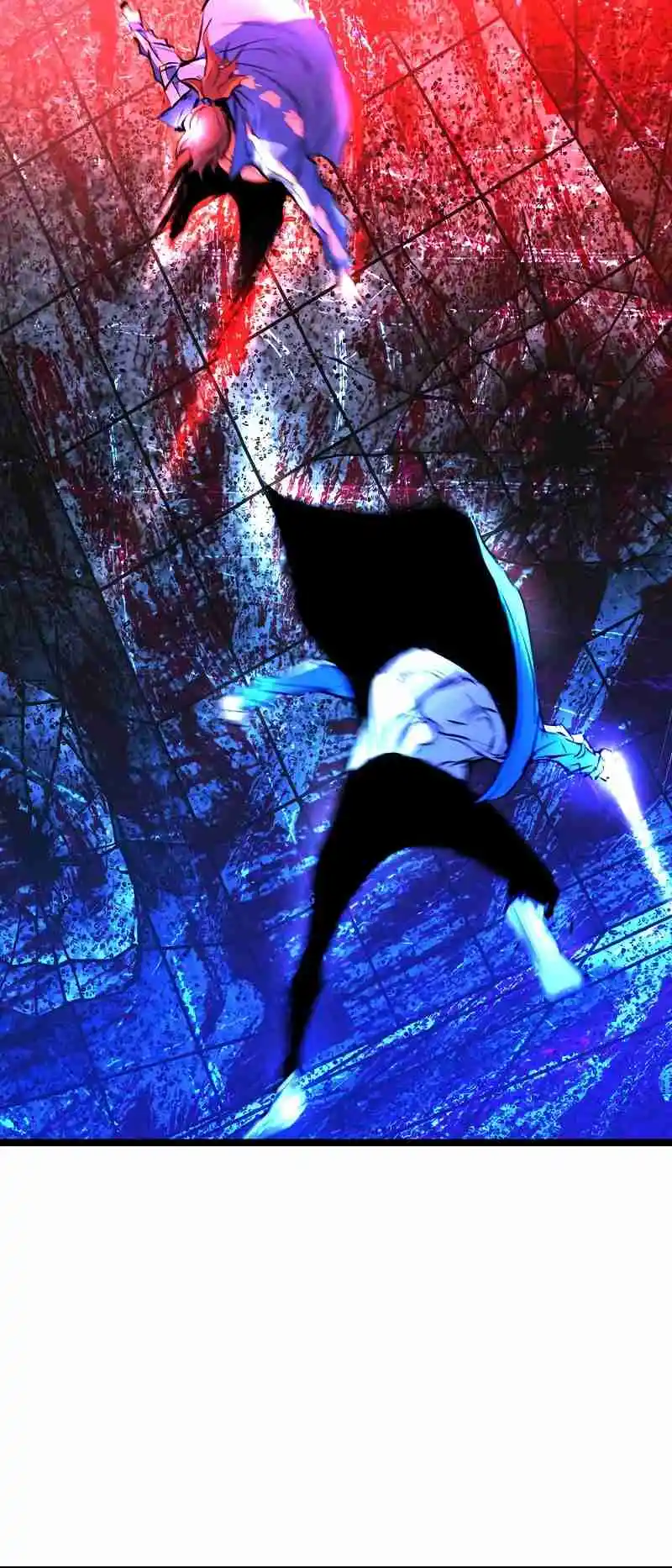 Hallym Gymnasium 137