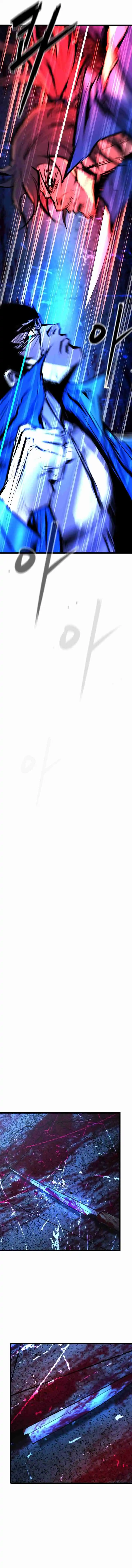 Hallym Gymnasium 137