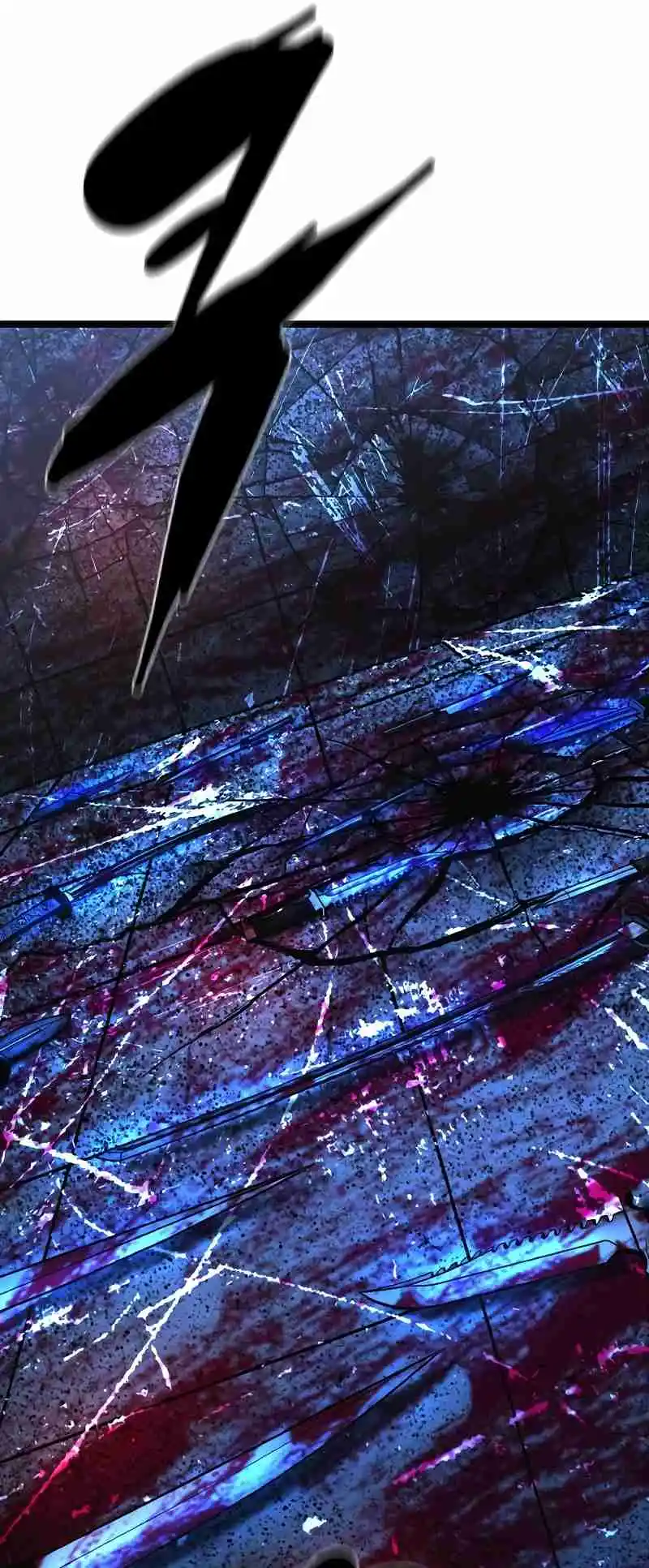 Hallym Gymnasium 137