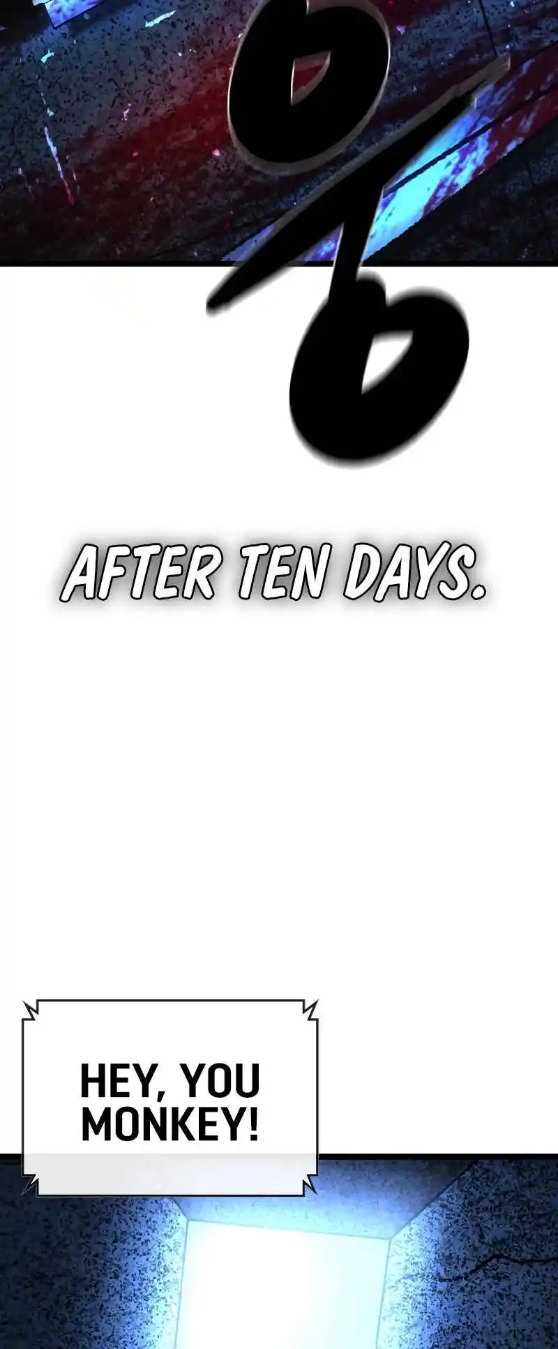 Hallym Gymnasium 137