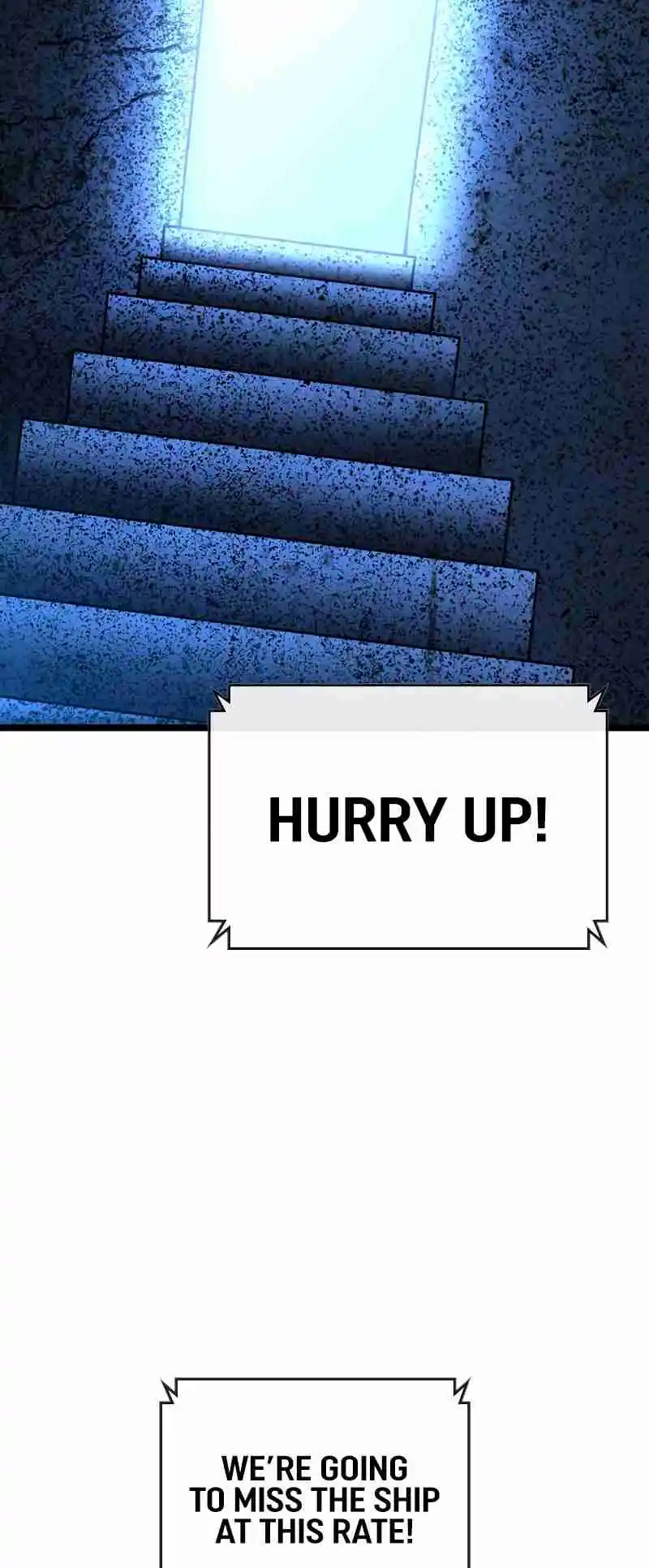 Hallym Gymnasium 137