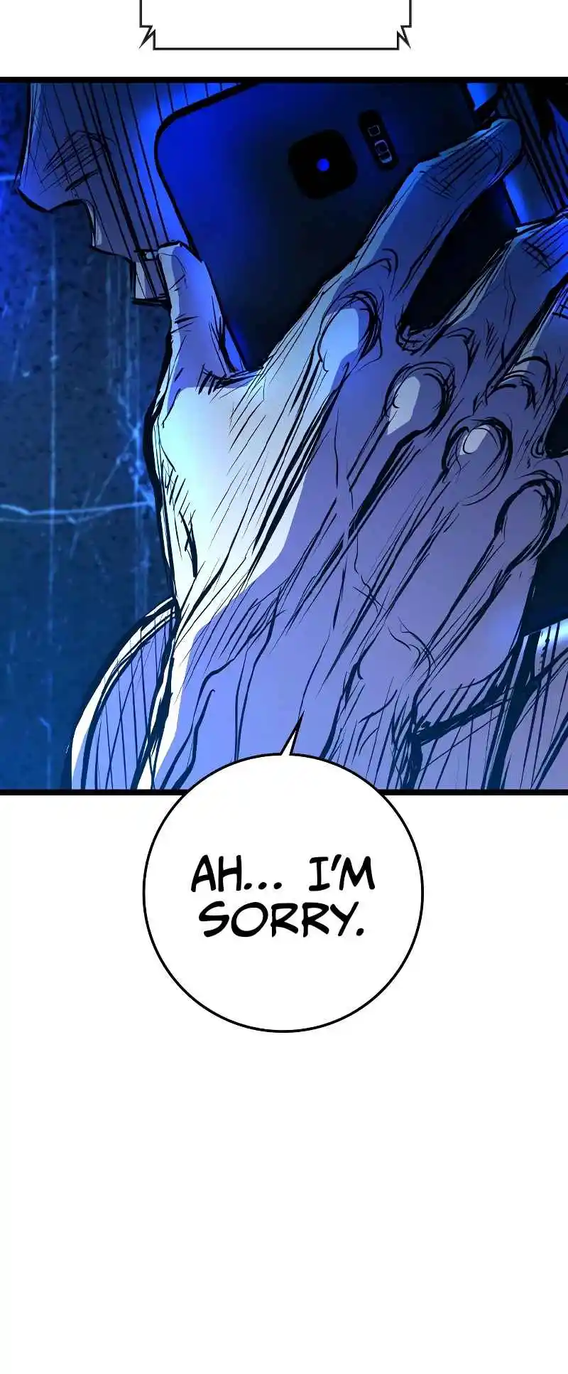 Hallym Gymnasium 137