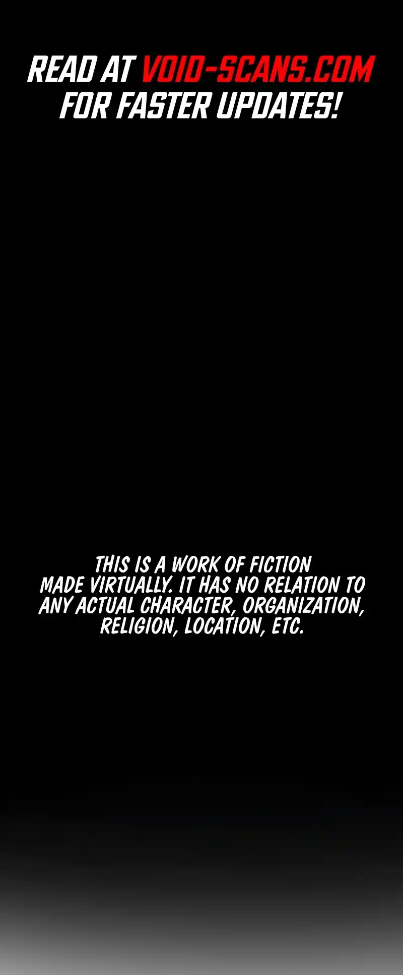 Hallym Gymnasium 138