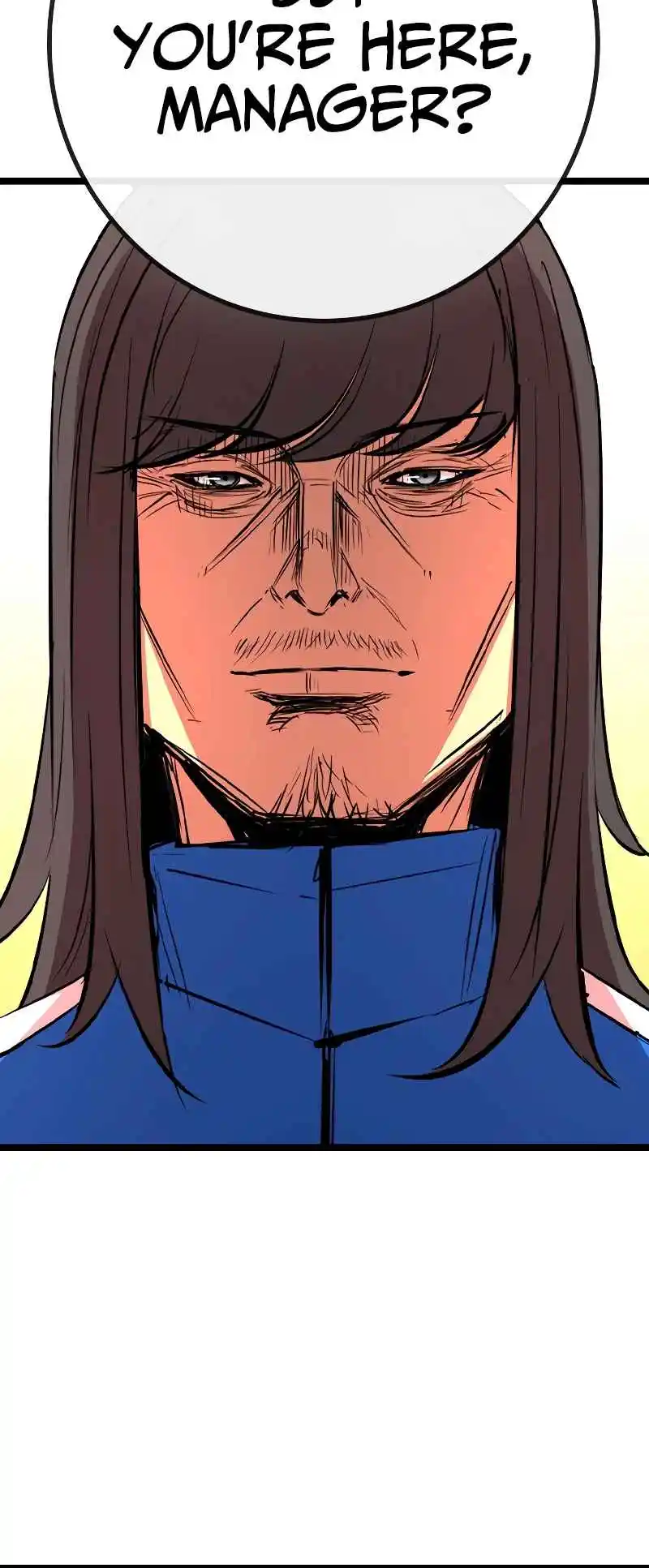 Hallym Gymnasium 138