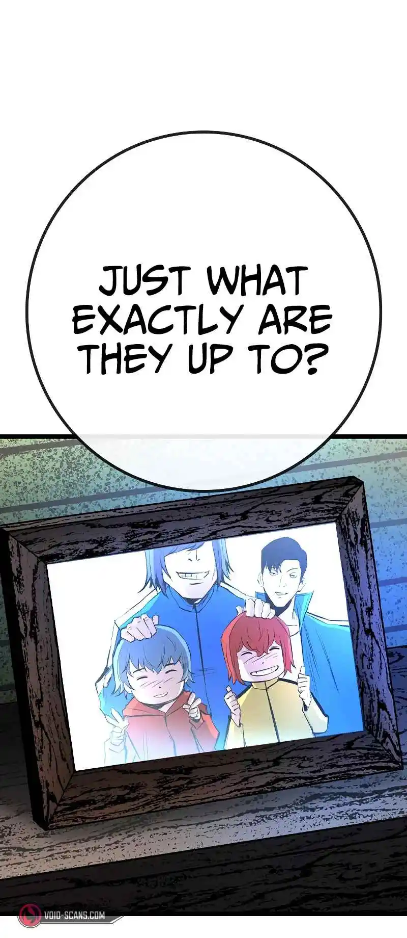 Hallym Gymnasium 138