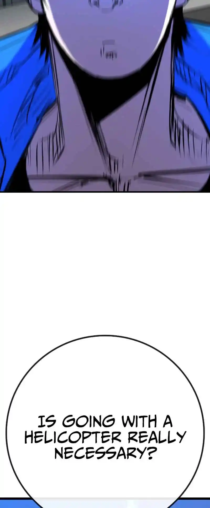 Hallym Gymnasium 138