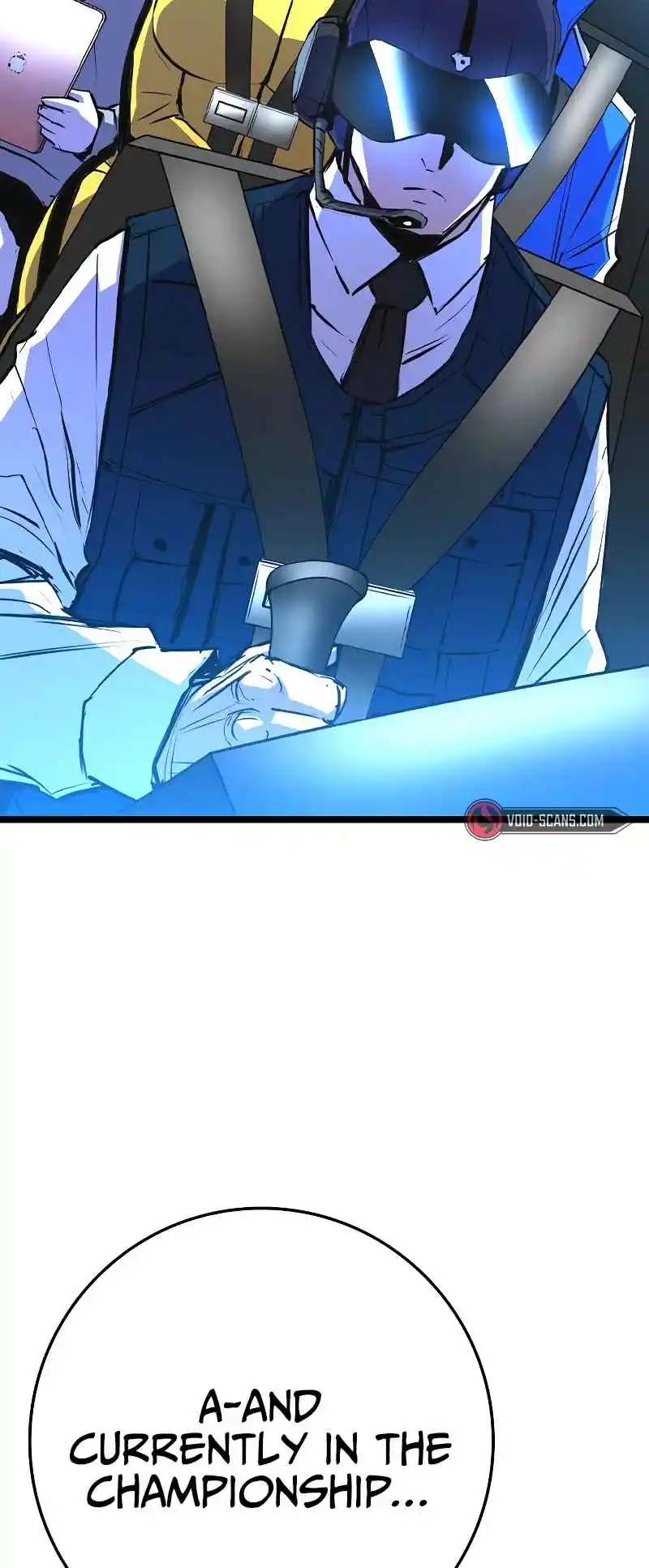 Hallym Gymnasium 138